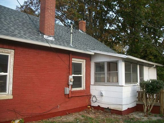 5th image of 2281 Trenthill Dr