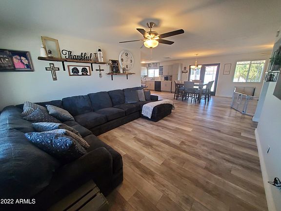 4th image of 11418 N 57th Dr