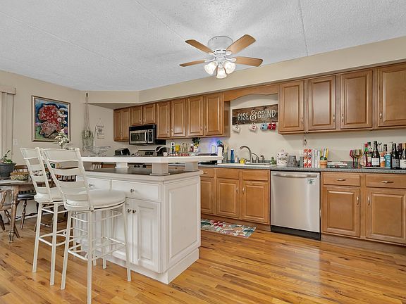 5th image of 15502 Orlan Brook Dr Unit 222