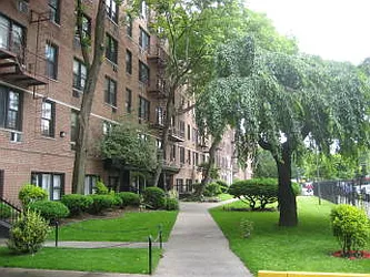 310 Lenox Road in Flatbush