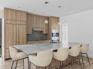 337 Stotts Mill Rd, Basalt, CO 81621