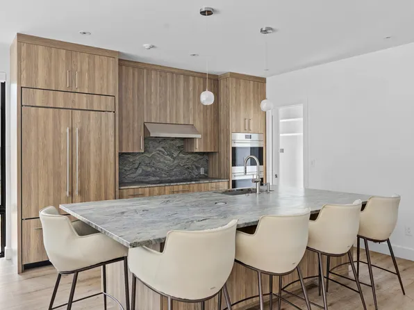 337 Stotts Mill Rd, Basalt, CO 81621