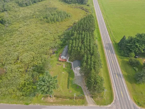 184374 COMET ROAD, Wittenberg, WI 54499