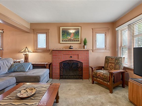 5th image of 4045 Elmwood Ct