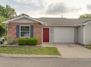 125 Pepper Grove Dr #125, Springfield, TN 37172