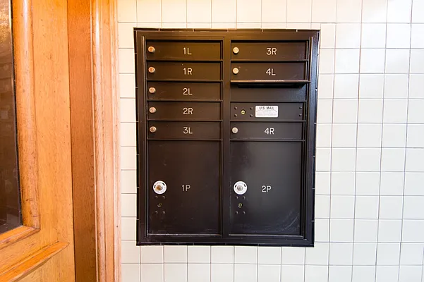 Rented by MNS | media 14