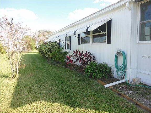 4th image of 1347 Mallard Dr