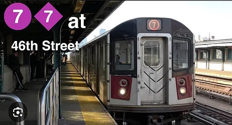 47-31 48th Street, #2R