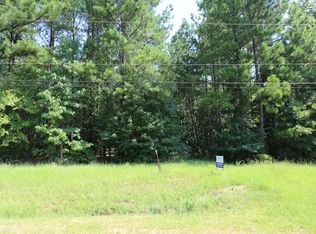 5109 Prior Dr, Evans, GA 30809