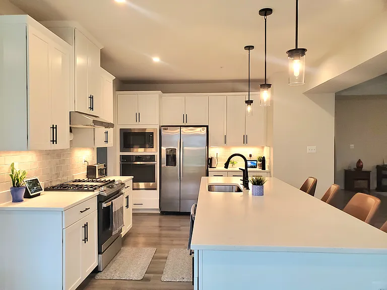 6979 Mandalong Way — Photo 18