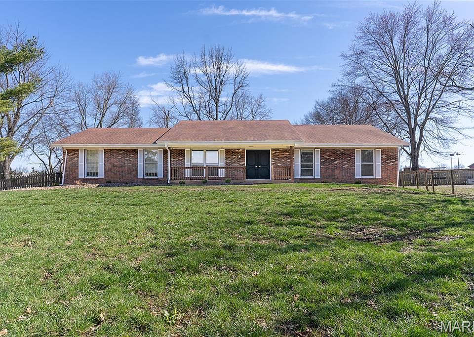 1st image of 4212 Hueffmeier Rd