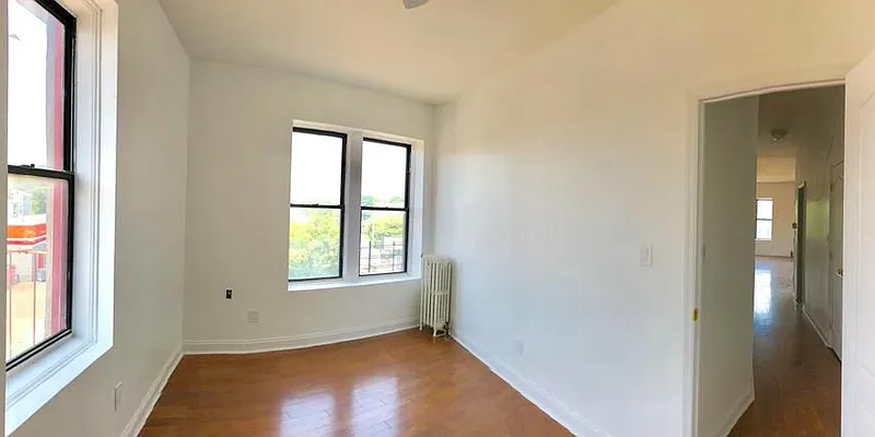 Rented by R New York | media 10