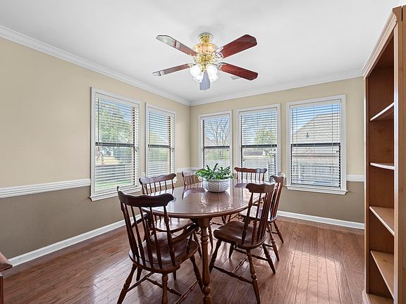 4th image of 6767 Beagle Run Ln