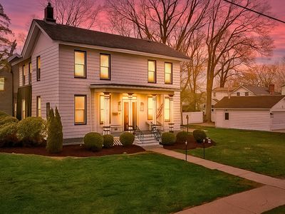 818 York St, Ottawa, IL, 61350