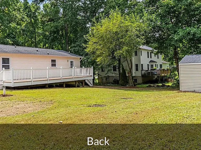424 Chestnut Dr — Photo 7