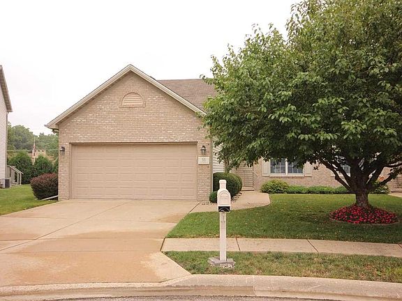 4th image of 35 Fox Creek Ct