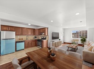 647 Maple St #3L, Brooklyn, NY 11203