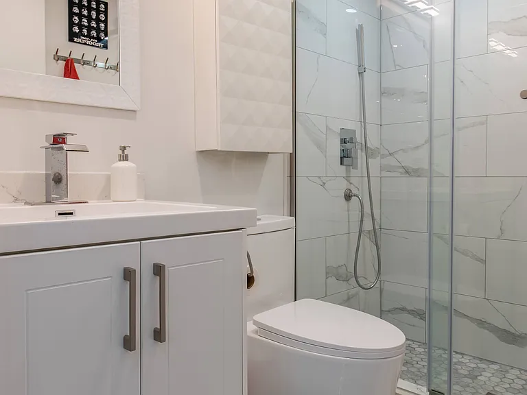 1410 Dupont St #315 — Photo 17