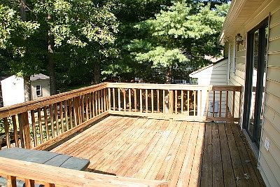 5th image of 10074 Haleys Hollow Ct
