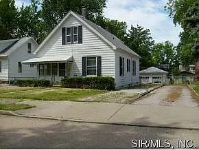 201 S Missouri Ave photo 1