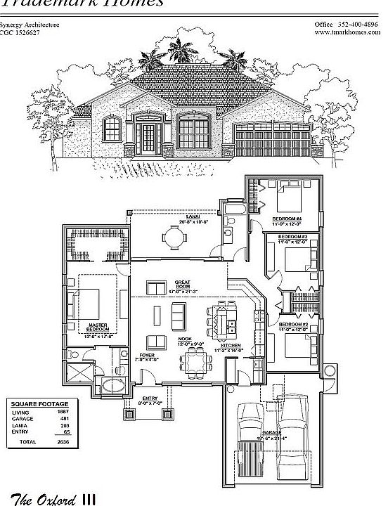 2nd image of 49 E Imree Ln