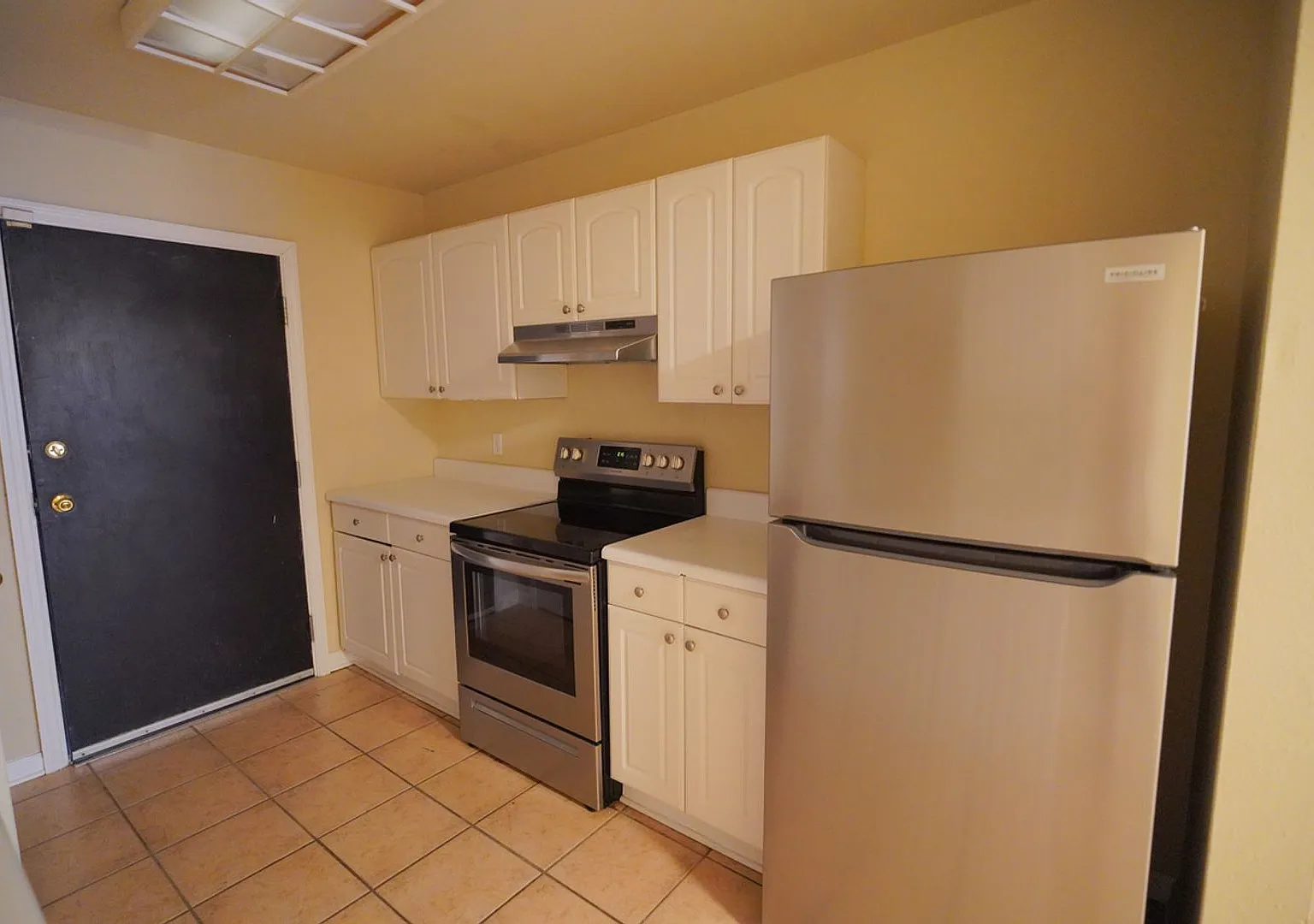 845 W Georgia St, Tallahassee, FL 32304 — Photo 2