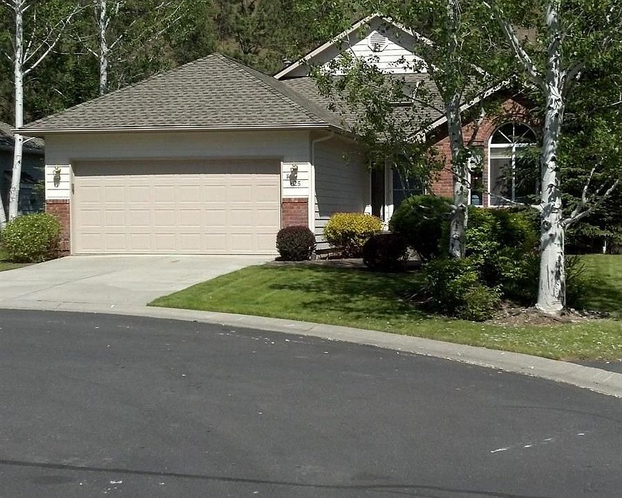 1st image of 625 E Martingale Ct