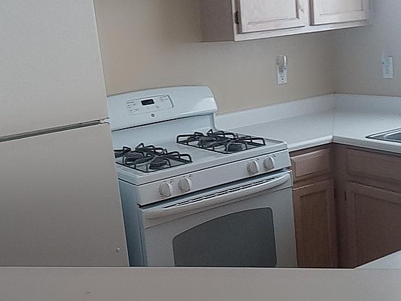 3rd image of 4508 W Lake Mead Blvd