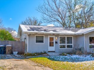 1309 Prairie Rd #1311, Madison, WI 53711