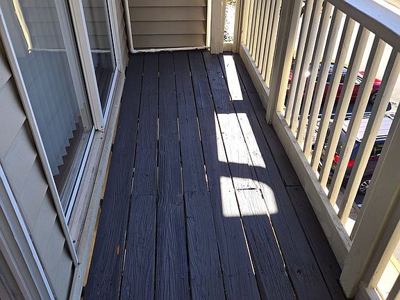 5th image of 1649 Arlyn Cir APT M