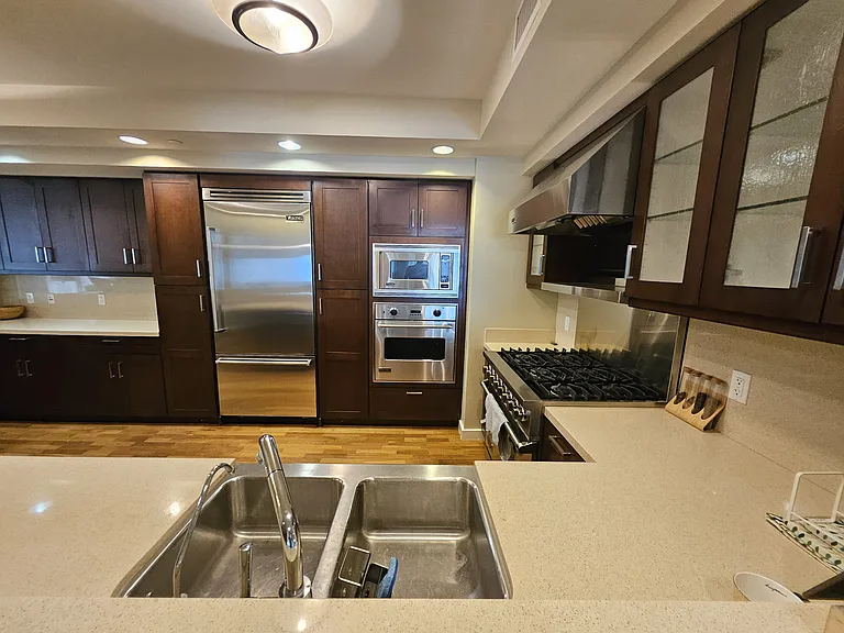 920 Granite Dr #410 — Photo 19