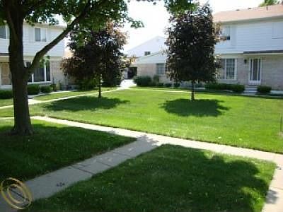 2nd image of 37612 Garden Ct #31