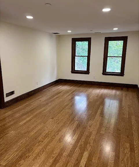 322 White Horse Pike #D — Photo 4