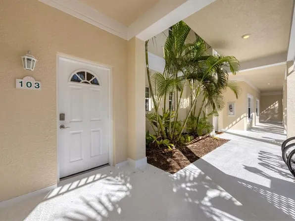 3605 54th Dr W, Bradenton, FL