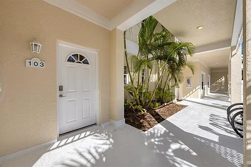 3605 54th Dr W #103 Photo 1