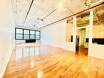 Rented by Real Street Inc