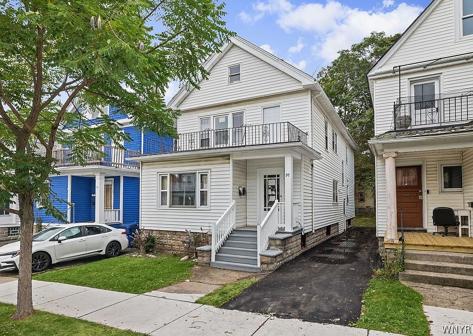 1st image of 97 Merrimac St