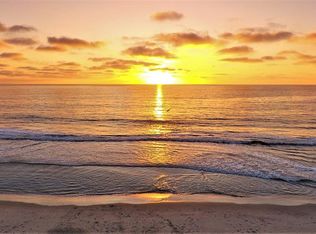 917 S Pacific St, Oceanside, CA 92054