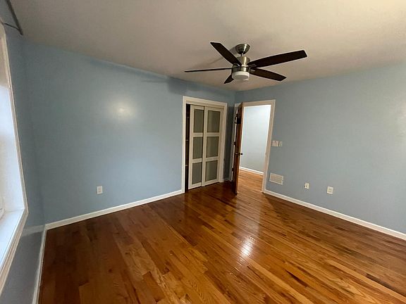 4th image of 209 Belvidere Ave