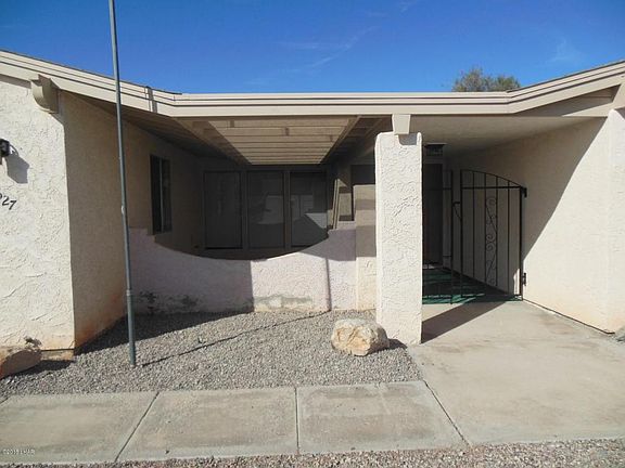 4th image of 3627 Tarpon Dr