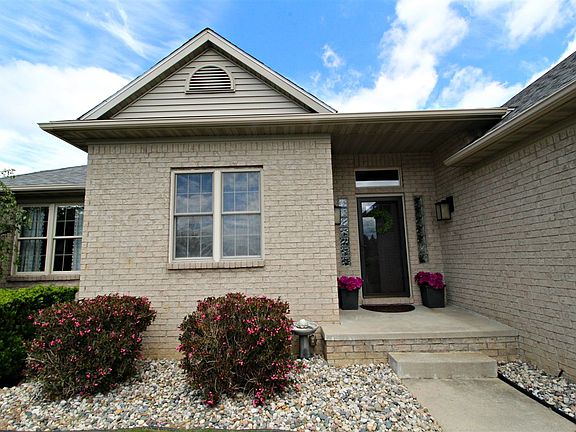 2nd image of 2119 Lodgepole Ct