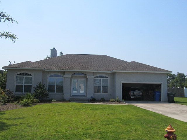 1st image of 28 Silver Bluff Dr