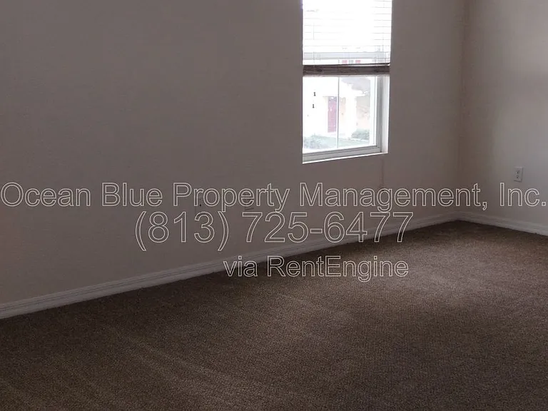 10532 Whispering Hammock Dr — Photo 8