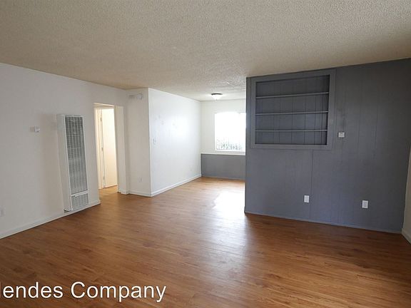 3rd image of 4055 Van Dyke Ave APT 1
