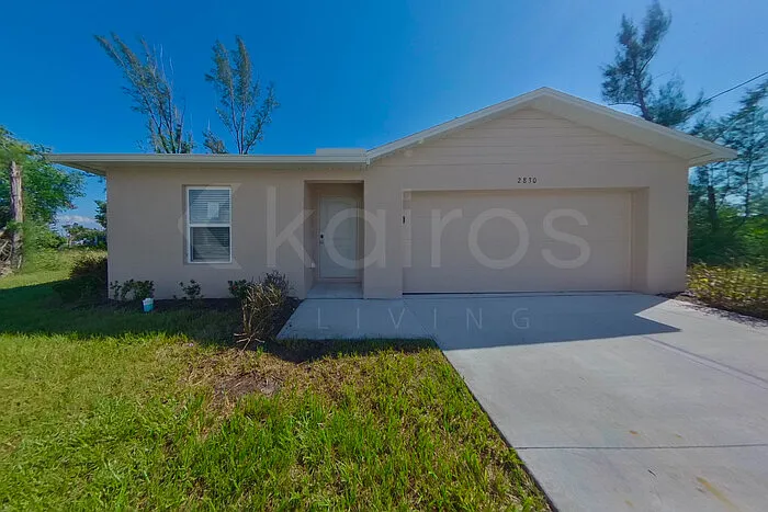 2830 NW 11th St — Photo 1