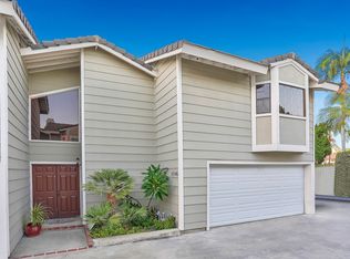 10546 Knott Ave #3, Stanton, CA 90680