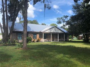 4240 N Frontage Rd, Plant city, FL 33565