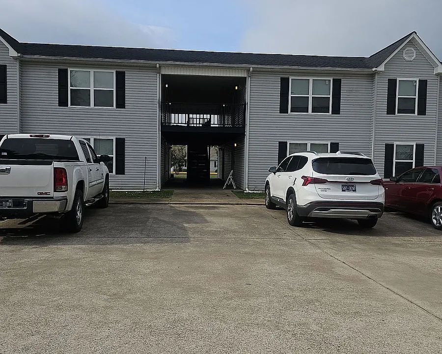 1st image of 1049 Old Florence Rd #G