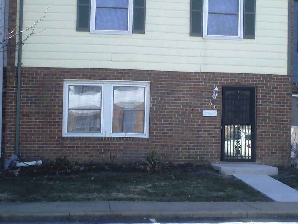1st image of 405 Alamosa Dr