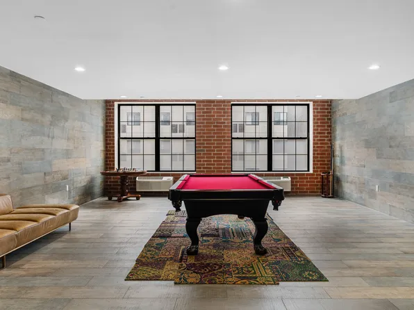 42-60 Crescent Street image 24 of 28